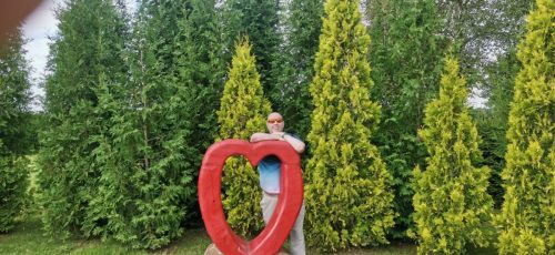 IMG_20250808_155502