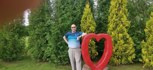 IMG_20250808_155512